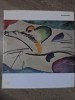 Kandinsky - Colectia Skira, Jacques Lassaigne, Album Arta, 1964, Romana, Editura Skira, Coperta Cartonata