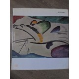 KANDINSKY (COLECTIA SKIRA)-JACQUES LASSAIGNE-234199