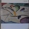 KANDINSKY (COLECTIA SKIRA)-JACQUES LASSAIGNE-234199