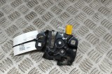 &Icirc;ncuietoare capota st&acirc;nga FORD MONDEO V Turnier 2014 OEM: DS7A-16701-DD 22314283