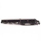 Gura de ventilație planșa de bord AUDI A4 8W2, B9 2016 OEM: 8W2820901C 10008940