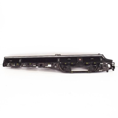 Gura de ventilație planșa de bord AUDI A4 8W2, B9 2016 OEM: 8W2820901C 10008940 foto