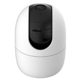 Camera IP Wi-Fi Imou Ranger 2, Wifi, 2MP, 3.6mm, Microfon si difuzor, MicroSD, IPC-A22EP-G SafetyGuard Surveillance, Rovision