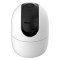 Camera IP Wi-Fi Imou Ranger 2, Wifi, 2MP, 3.6mm, Microfon si difuzor, MicroSD, IPC-A22EP-G SafetyGuard Surveillance