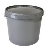 Vaselina Universala U90 CA3 MTR 16 Kg
