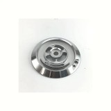 Arzător pentru plită SMEG 870650514 870650174 870650451 Original
