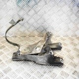 Suport Motor Dreapta BMW Seria 5 E60 2003-2010 OEM 6770940 Original