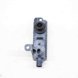 Camera Stanga Tesla Model Y 2020 OEM 1100619-00-C Originala