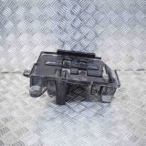 Suport Baterie Kia Sportage SL 2013 OEM 37150-2S200 Breckner Varta 12V 35-230Ah AGM VRLA Plumb-Acid