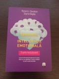 Cumpara ieftin Creierul si inteligenta emotionala - Richard J. Davidson