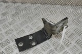 Balama capota st&acirc;nga față JAGUAR XJ X308 1999 OEM: AXX-1301 23170644