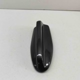 Ornament Antena Volvo S90 II 2021 Original 31346775