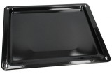 TAVA CUPTOR 3531939233 ELECTROLUX / AEG