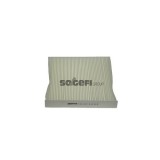 Filtru polen, habitaclu Coopersfiaam Filters PC8166
