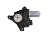 Motor macara geam ușă st&acirc;nga spate MERCEDES-BENZ C W205 2017 OEM: A2139060502 17390079