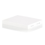 Mann-Filter Filtru, aer habitaclu