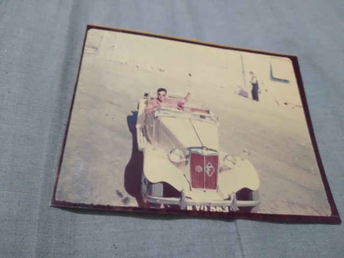 FOTO VECHI AUTO 12/10