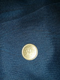 Moneda spaniola