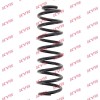 KYB RC5884 K-Flex Arc spiral