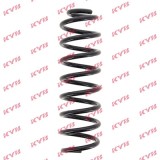 KYB RC5884 K-Flex Arc spiral