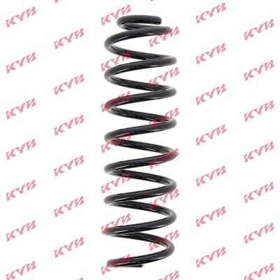 KYB RC5884 K-Flex Arc spiral foto