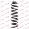 KYB RC5884 K-Flex Arc spiral
