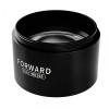 Lentila Microscop Forward FW-OL05, 0.5x, Universal