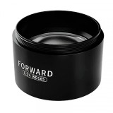 Lentila Microscop Forward FW-OL05, 0.5x