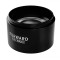 Lentila Microscop Forward FW-OL05, 0.5x