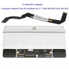 TouchPad Macbook Air 13 A1465 2013-2015, Apple