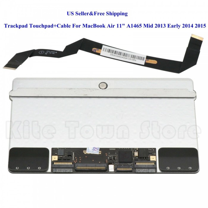 TouchPad Macbook Air 13 A1465 2013-2015
