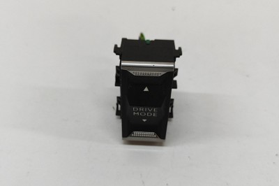 Comutator PEUGEOT 208 II UB_, UP_, UW_, UJ_ 2024 OEM: 9815635480 | 31845594 foto