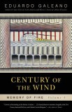 Century of Wind