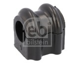 FEBI BILSTEIN 184815 Bucsa, bara stabilizatoare