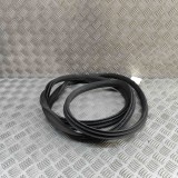 Garnitura ușă dreapta față MERCEDES-BENZ C Coupe C205 2020 OEM: A2056363800