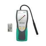 Tester lichid frana DOT3, DOT4, DOT5.1 cu afisaj LED Breckner Germany