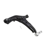 Brat suspensie roata SRLine Polonia 275637 54501-4U002; 54501-4U012; 54501-4U201; 545015U300; 54501-5U300; 54501BU000; 54501-BU000
