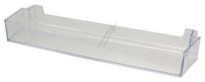 RAFT INTERMEDIAR K1905563 pentru frigider/combina frigorifica HISENSE foto