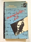 MORMINTE VII de NISTOR CHIOREANU ,1992, Colectia Memorii