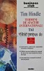 Termeni Afaceri Internaționali - Tim Hindle, Nemira, 2003, 270 pagini, ISBN 973-569-573-1, Stare Foarte Buna