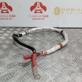 Cumpara ieftin Cablu Pozitiv Baterie Bmw 2.0D 2015-2024
