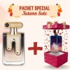 Signature Night + Parfum Surpriza 100ml, Lattafa
