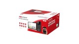 KIT VIDEOINTERFON IP WIFI 1FAMILIE