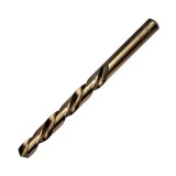 Burghiu metal HSS M2, 6mm, Venus Dsh, 155529