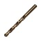 Burghiu metal HSS M2, 6mm, Venus Dsh, 155529
