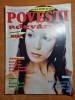 Revista povesti adevarate 17 noiembrie 1999