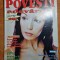 revista povesti adevarate 17 noiembrie 1999
