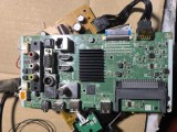 placa de baza vestel 17MB171 240020R3 Tv Starlight 32SLTA2500FSA etc