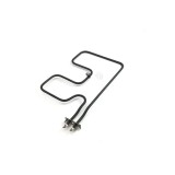 Rezistență pentru cuptor cu microunde ELECTROLUX AEG REX 4055177408 Original