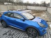 Ford Puma Titanium MHEV 1.0 Ecoboost 125 CP 6M FWD, din Mai 2021, 81300 km, este &icirc;n garanție p&acirc;nă la 100000 km., SUV, Hibrid